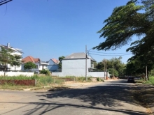 Bán đất có Sẵn sổ đỏ, pháp lý đầy đủ minh bạch. -Đất đấu giá nhà nước