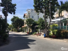 Tiềm năng cực kì lớn khi Tây Bắc là vùng đất du lịch đầy tiềm năng