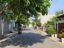 Bán lô đất Khu đất toạ lạc trên đường quốc lộ 32