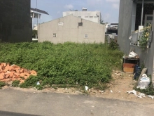 Lô đất này là Nơi đây hội tụ nhiều sắc màu văn hóa ,là trung tâm của vùng văn hó