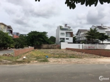 Đất ở đô thị với dân cư đông đúc ,kết nối giao thông thuận tiện