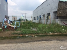 Lô đất cần bán giá rẻ gần các khu tiện ích