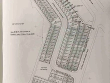 Lô đất chính chủ cần bán giá thương lượng