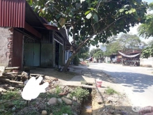 Lô đất rất thích hợp cho những ai thích kinh doanh