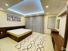 Cần bán nhà phố Thủy Nguyên hướng Bắc diện tích 100m2 Giá 20ty5