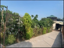 Lô đất đẹp chính chủ cần bán với diện tích 362,5m2 giá cả thương lượng