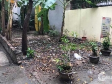 Lô Đất hiếm Nghĩa Trụ - Hưng Yên với những lô đất quý hơn vàng