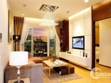 Căn nhà cần bán Diện tích sử dụng 170m2 mặt tiền 9m Giá chào 22.9 tỷ