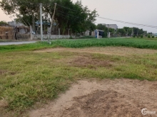 Mảnh Đất Lô Góc Vị Trí Cực Đẹp, Nở Hậu, Ô Tải Đỗ Cửa