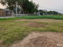 Mảnh Đất Lô Góc Vị Trí Cực Đẹp, Nở Hậu, Ô Tải Đỗ Cửa