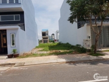 Vị trí đẹp , mặt đường 8m, Giáp UB xã Cửu Cao, 100m ra đường 179