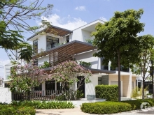 Căn nhà chính chủ cần bán giá cưc rẻ liên hệ ngay