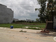 Liên hệ ngay cho chính chủ để có lô đất đẹp