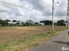 Lô đất cực đẹp với diện tích 452m2 giá cực rẻ chỉ vơi 15ty8 nhanh tay