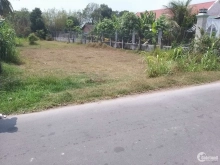 Liên hệ ngay với chính chủ để được giá ưu đãi