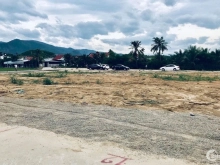 Lô đất rất thích hợp kinh doanh giá cực kì rẻ cho ai nhanh tay