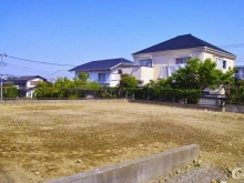 Lô đất cần bán lô đất hướng đông ngay tại khu phát triền