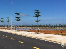 Cần bán lô đất nhượng toàn bộ mảnh đất 668m2 (300m2 đất ở)