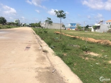 Lô đất chính chủ cần bán giá đầu tư nhanh tay liên hệ