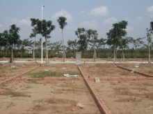 Cần bán gấp 65m2 đất Lạc Đạo - Văn Lâm, ngay gần trường Tiều Học, giá tốt