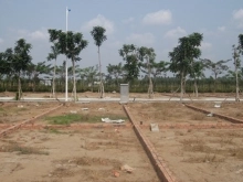 Cần bán gấp 65m2 đất Lạc Đạo - Văn Lâm, ngay gần trường Tiều Học, giá tốt