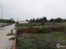 Góc nhờ vả cần Bán nhanh 4000m đất đã có mặt bằng