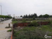 Góc nhờ vả cần Bán nhanh 4000m đất đã có mặt bằng