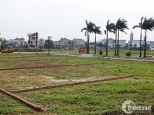 Đã có mặt bằng sẵn sàng để sử dụng Có sổ đỏ - Giá bán chỉ 1.4tr/m