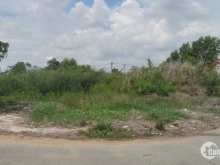 Đường rộng 50m, 2 lane, đường 1 chiều tiện kinh doanh buôn bán