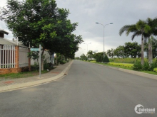 Với Diện tích 87m2, mặt tiền 6.0m, nở hậu 6.55m. Vị trí đất cực kỳ thoáng