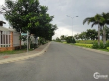 Với Diện tích 87m2, mặt tiền 6.0m, nở hậu 6.55m. Vị trí đất cực kỳ thoáng