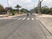 khu trung tâm công nghiệp. Đã có mặt bằng sẵn sàng để sử dụng Giá bán rẻ