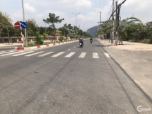 khu trung tâm công nghiệp. Đã có mặt bằng sẵn sàng để sử dụng Giá bán rẻ