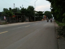 Lô đất cần bán cực kỳ thuận tiện đi lại, Cách trung tâm thành phố Hà Nội chỉ 20p