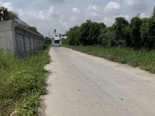 Lô đất chính chủ cần bán giá rẻ cho ai nhanh tay