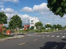 Bán kho, nhà xưởng tại Văn Lâm - Hưng YênGiá: 31 Tỷ/tổngDiện tích: 150,000 m2