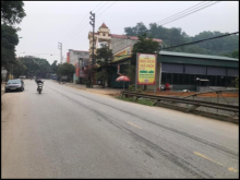 Bán đất chính chủ có Dt  6 x 15 toàn bộ 90m2 ODT