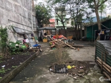   Bán đ.ấ.t phường Quang Trung Vinh Nghệ An