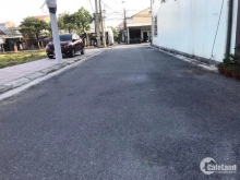 Đất đấu giá ngõ Hồ Tông Thốc xóm 15 Nghi Phú