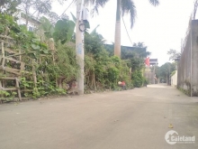 GẦN TẾT CHỦ NHÀ CẦN TIỀN BÁN NHANH LÔ ĐẤT HƯNG DŨNG CHỈ 1TỶ450