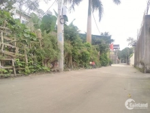 GẦN TẾT CHỦ NHÀ CẦN TIỀN BÁN NHANH LÔ ĐẤT HƯNG DŨNG CHỈ 1TỶ450