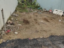 Chính chủ gửi bán: đất đẹp phường Hà Huy Tập