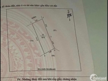 ĐẤT NGHI LIÊN ĐƯỜNG 5M GIÁ CHỈ 530tr