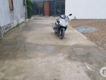 BÁN ĐẤT GIÁ RẺ KHỐI TÂN TIẾN HƯNG DŨNG.  diện tích 84.8m2 ( 4.5x19.5)