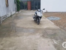 BÁN ĐẤT GIÁ RẺ KHỐI TÂN TIẾN HƯNG DŨNG.  diện tích 84.8m2 ( 4.5x19.5)