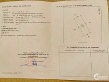 Bán đất Trung Nghĩa-Đông Vĩnh:       Diện tích:117m2