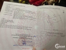 TUYỆT TÁC ĐẤT ĐẸP XÓM KIM SƠN NGHI ÂN