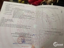 TUYỆT TÁC ĐẤT ĐẸP XÓM KIM SƠN NGHI ÂN