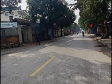 ĐẤT 2 MẶT TIỀN KINH DOANH BUÔN BÁN TẤP NẬP. MẶT ĐƯỜNG NGUYỄN VIẾT XUÂN