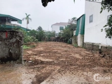 xóm Xuân Trung, Xã Nghi Đức.  157m2, rộng 6m